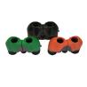 Buy cheap Clear View 5x15 Multi Color Bird Watching Binoculars For Outdoor Activities from wholesalers