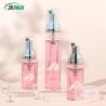 Buy cheap Personal Skin Care Packaging 40ml 60ml Empty Mousse Bottle For Luxury Foaming Mousse from wholesalers