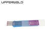 WT20 Tungsten Electrodes for TIG Welding 2% Thoriated Red 10-Pack 175 2.4mm 3/32