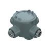 Buy cheap UL IP66 Stainless Steel Explosion Proof Junction Box from wholesalers