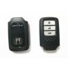 Buy cheap OEM 72147-T9A-H01 Honda Intelligent Key , 3 Button Remote Key Fob 433Mhz from wholesalers