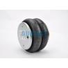Buy cheap 2B12-343 Super-Cushion Industrial Air Spring Goodyear For Industrial Machine from wholesalers