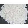 Buy cheap 98% Purity PVC Lead Stabilizer For PVC Pipe One Pack Compound from wholesalers