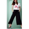 Buy cheap Ladies Fashion pants from wholesalers