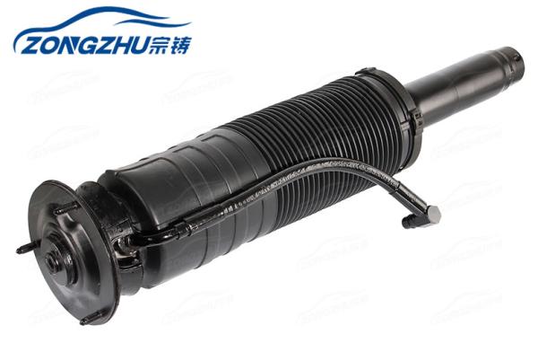 Buy cheap Mercedes Shock Absorbers A2203208413 , Industrial Shock Absorber R rebuild OE#A2203208613 from wholesalers