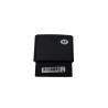 Buy cheap Yuntrack 4G OBD GPS Tracking Device Glonass LBS Locating Free Software OBD II Vehicle Tracker from wholesalers