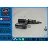 Buy cheap Diesel Unit Fuel Injector 0414701008 0986441008 0986441108 For SCANIA 1409193 1529751 1497386 1455861 from wholesalers