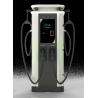 Buy cheap EV CHARGING STATION 160KW DC EV CHARGERCARREGADOR EV DC DC CHARGER from wholesalers
