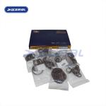 708-2L-24680 Seal Kit Heat Resistant For PC200-8 PC200-7