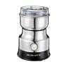 Buy cheap JLL350B Coffee bean nuts smart blade grinder from Kavbao from wholesalers
