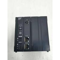 Buy cheap SPBA-24D24D120LF Programmable Logic Controller Reliable Quality Industrial product