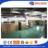 Buy cheap 18 zones Walk Through Metal Detector AT-300B with CE and ISO from wholesalers