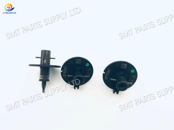 Buy cheap H08 Placing Head Nozzle 1.3 Smt Spare Parts AA8DY00 For FUJI NXT from wholesalers