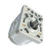 Buy cheap 5179726 5129488 8273957 Gear NH Fiat Tractor Hydraulic Pump CCW 19 Cc Front Axle from wholesalers