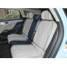 Buy cheap GreatWall Wey Moka PHEV Electric Car 157kw Max Power EV Electric Vehicle from wholesalers