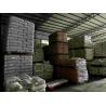 Buy cheap PA ABS High Impact Biodegradable Plastic Raw Material For Auto Parts from wholesalers