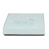 Buy cheap 272771CA1A Infiniti Nissan Dodge Chrysler Car Cabin Air Filter from wholesalers
