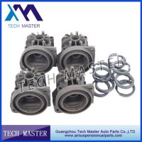 Buy cheap Air Suspension Compressor Kit Cylinder and Piston Ring Audi Mercedes 2203200104 product
