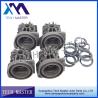 Buy cheap Air Suspension Compressor Kit Cylinder and Piston Ring Audi Mercedes 2203200104 from wholesalers