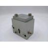 Buy cheap 47549197001 Vent Valve for Industrial Compressors High Quality Part for Various Applications from wholesalers