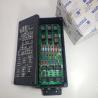 Buy cheap Printed Circuit Board VOE14604587 For VOLVO EC340D EC380D from wholesalers