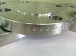 SO RF FLANGE , A 182, GR F1, F11, F22, F5, F9, F91, Class : 150#, 300#,400 #,600