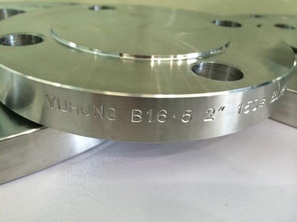 Buy cheap SO RF FLANGE , A 182, GR F1, F11, F22, F5, F9, F91, Class : 150#, 300#,400 #,600#,900#, 1500# & 2500 #. from wholesalers