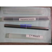 Buy cheap DEK screen printer spare parts squeegee blade Motor and belt DEK 250mm board product