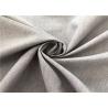 Buy cheap Cold - Proof Water Repellent Outdoor Fabric , Water Resistant Fabric For Clothing from wholesalers