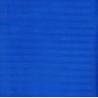 Buy cheap Hotel Sheeting Textured 250CM 90GSM 100 Polyester Fabric from wholesalers