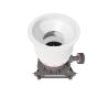 Buy cheap Upgraded Sliding Bearing Single Cylinder Cone Crushing Machine For Ore Crush from wholesalers