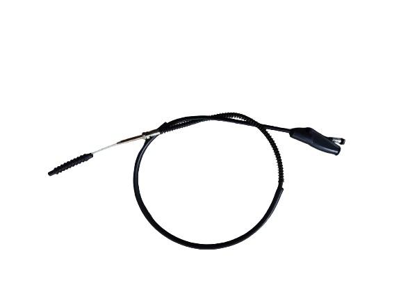 Buy cheap Clutch Cable from wholesalers