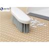 Buy cheap Bathroom 6 Housekeeping Brushes Set Eco Friendly Cup Dish Washing OEM from wholesalers