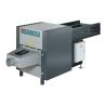 Buy cheap Sofa Production Fiber Opening Machine Fiber Filling Machine Steel Matrial For Fiber Opening from wholesalers