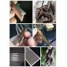 Buy cheap 2019 Newest Designs Stainless Steel Floor Trench Covers In Foshan Manufacturer Factory Price from wholesalers