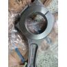 Buy cheap S16R S12R Connecting Rod 38E19-02101 MHI 37719-02100 from wholesalers