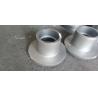 Buy cheap CMM Inspection Sandblasting Grey Iron Sand Castings from wholesalers
