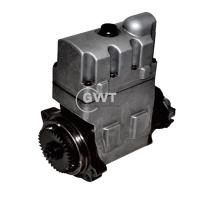 Buy cheap C7 C9 Injector Pump 384-0677 476-8769 476-8766 20R-1365 20R1635 product