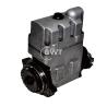 Buy cheap C7 C9 Injector Pump 384-0677 476-8769 476-8766 20R-1365 20R1635 from wholesalers