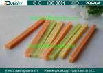 Pet Chewing Gum Machine / dog Chewing Snack Pet Food Production Line