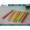 Buy cheap Pet Chewing Gum Machine / dog Chewing Snack Pet Food Production Line from wholesalers