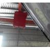 Buy cheap 8k Mirror Stainless Steel Sheet Plate Double Side Finished Manufacturer In China from wholesalers