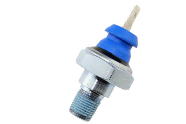 Buy cheap 2848062 Engine Oil Pressure Sensor , Perkins 1000 Mechanical Oil Pressure Sensor from wholesalers