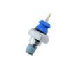 Buy cheap 2848062 Engine Oil Pressure Sensor , Perkins 1000 Mechanical Oil Pressure Sensor from wholesalers