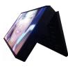 Buy cheap Double Sided Programmable LED Display Digital Outdoor Scrolling Waterproof IP65 from wholesalers