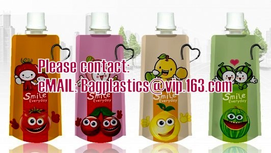 Reusable Storage Bags Silicone Food Preservation Bag, Eco Friendly and BPA Free, Airtight Seal Food Storage Fit Versatil