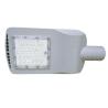 Buy cheap TOP3 IP65 LED Street Lighting 170Lm/W High Performance 5 Years Warranty from wholesalers