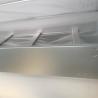 Buy cheap Silver Cable Support Tray For Streamlined Cable Management Industrial Cable Tray from wholesalers