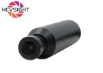 USB Drive-Free 720p Full HD 1 Megapixel 20mm Bullet Surveillance Camera