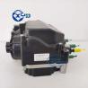 Buy cheap 24V Bosch 2.2 Water Heating Urea Pump 504381868 05043818680 0444042031 For Iveco from wholesalers